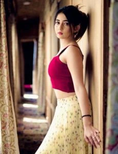 Call Girls Diwalipura