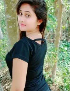 Diwalipura call girls