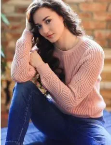 Elite escort service in Diwalipura for home and hotel visits