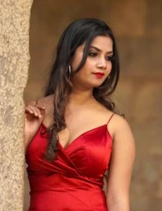 call girl service in Diwalipura