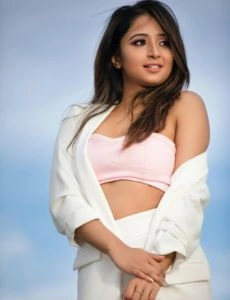 Diwalipura call girls