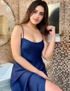 call girls in Diwalipura